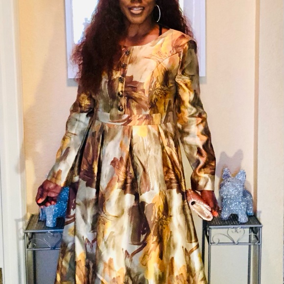 New arrival - Picture 16 of 17